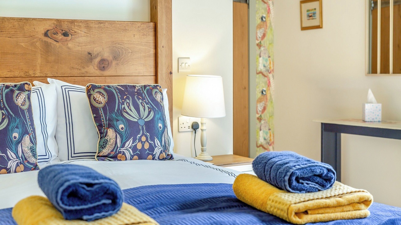 Photo of Others in Cornhill on Tweed