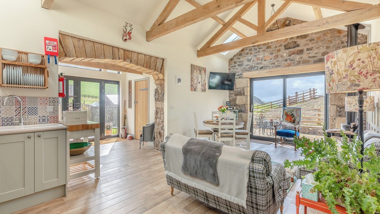 Photo of Others in Cornhill on Tweed