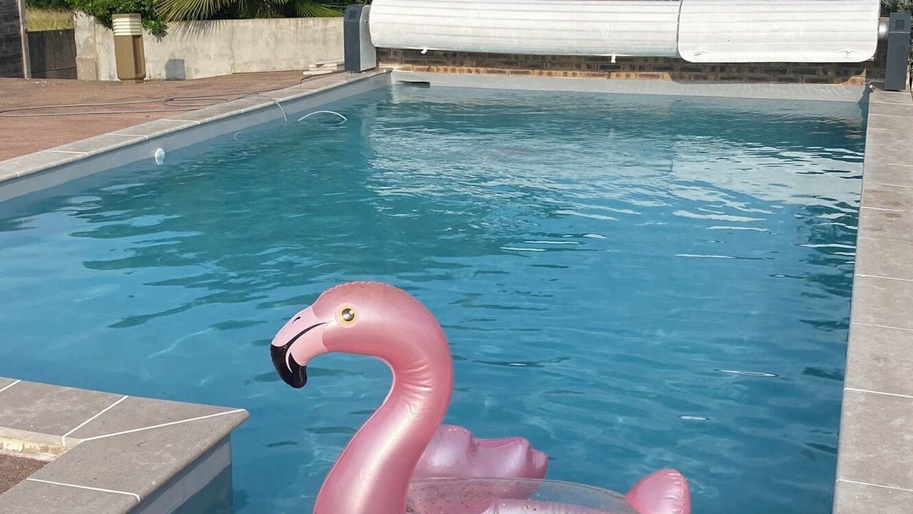 Photo of Outdoor in Monnieres