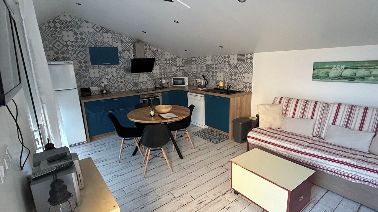 Photo of Others in Monnieres