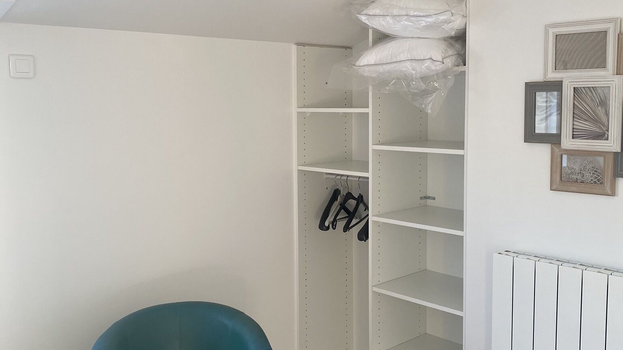 Photo of Others in Monnieres