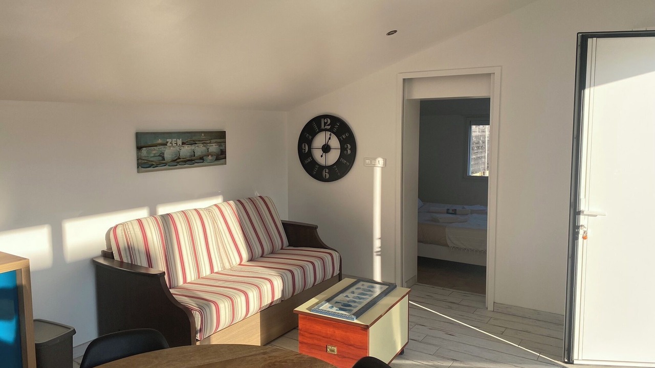 Photo of Others in Monnieres