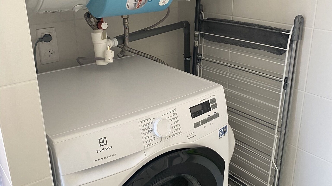 Photo of Others in Monnieres