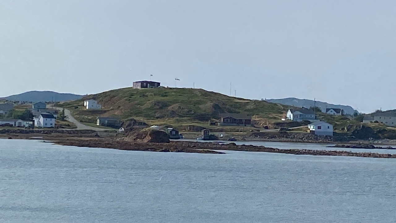 Photo of Others in Twillingate