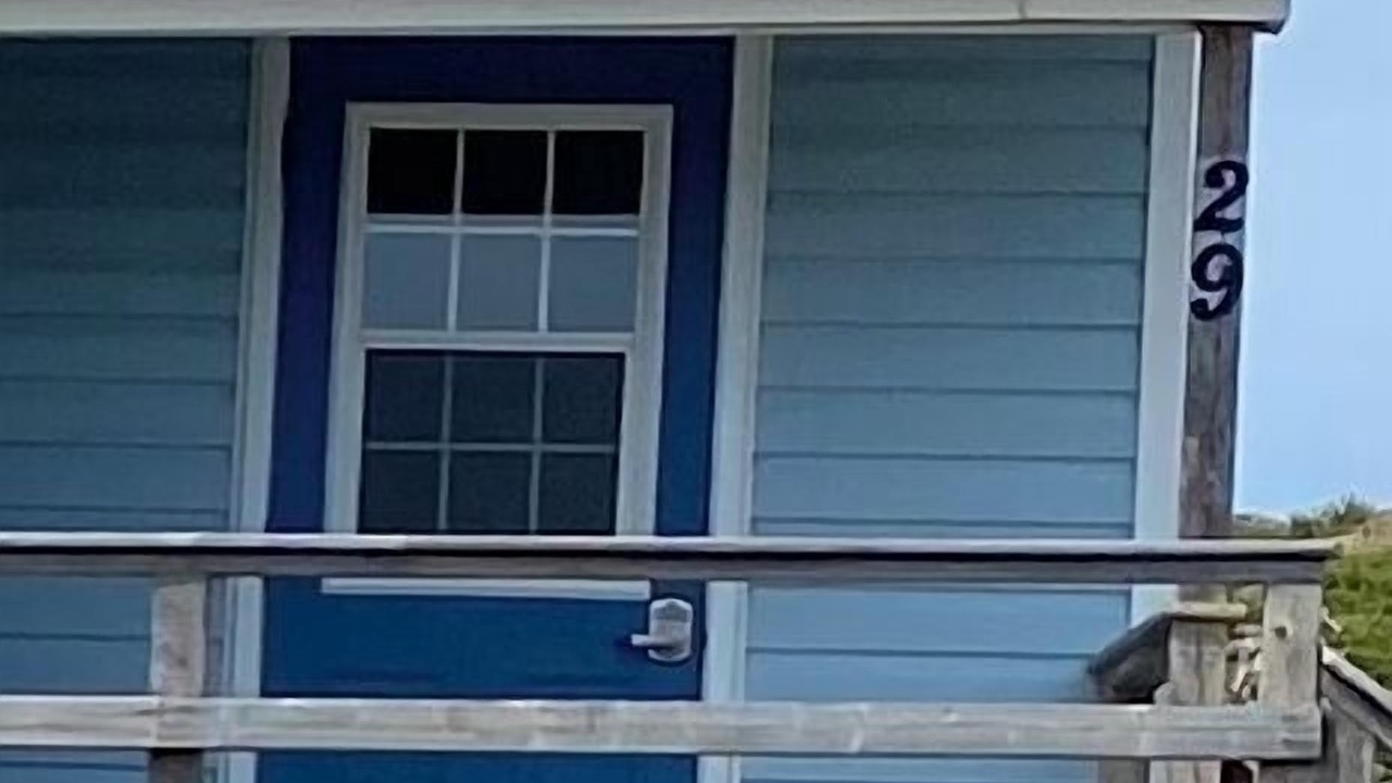 Photo of Others in Twillingate