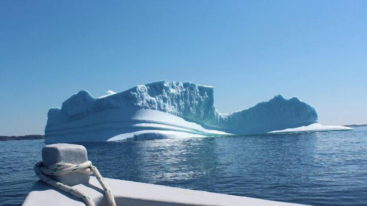 Photo of Others in Twillingate