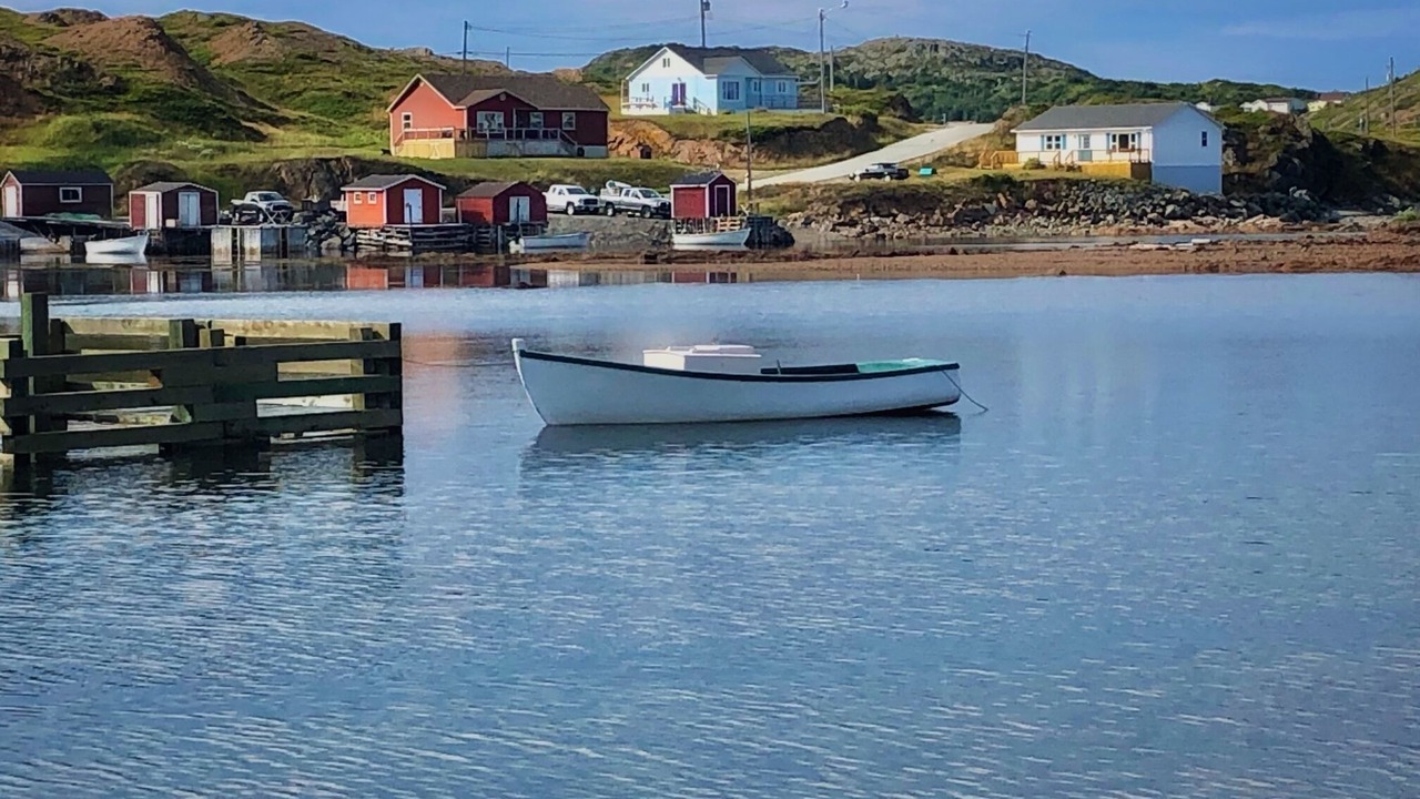 Photo of Others in Twillingate