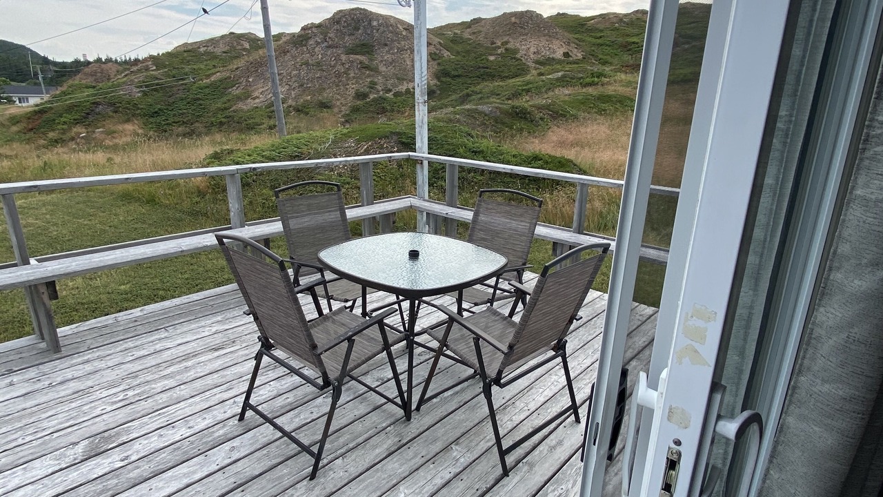 Photo of Others in Twillingate