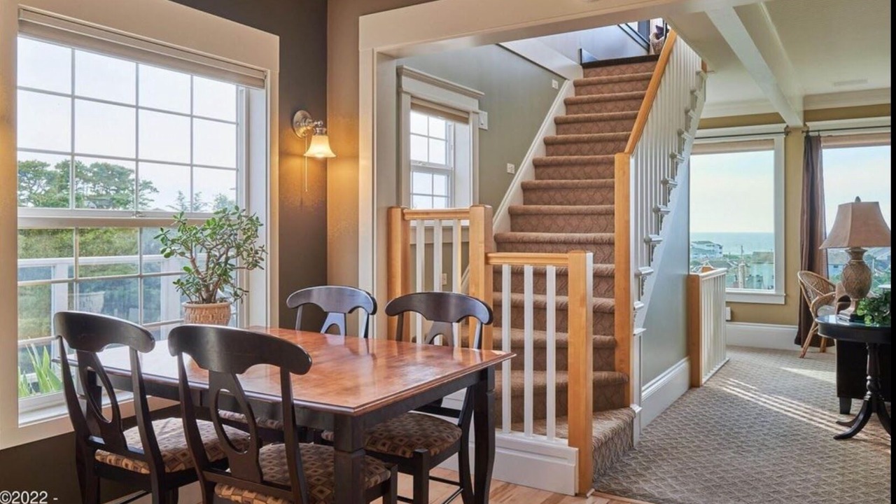 Photo of Others in Newport