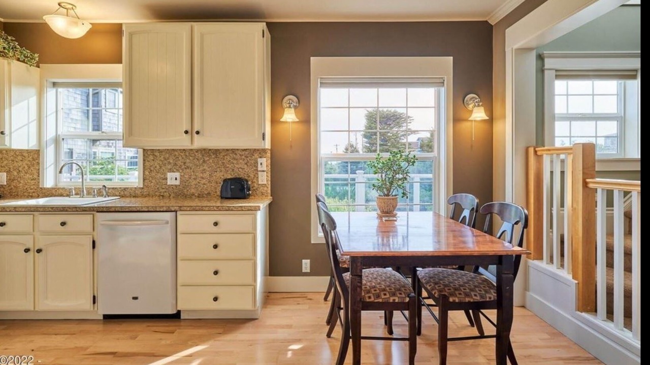 Photo of Others in Newport