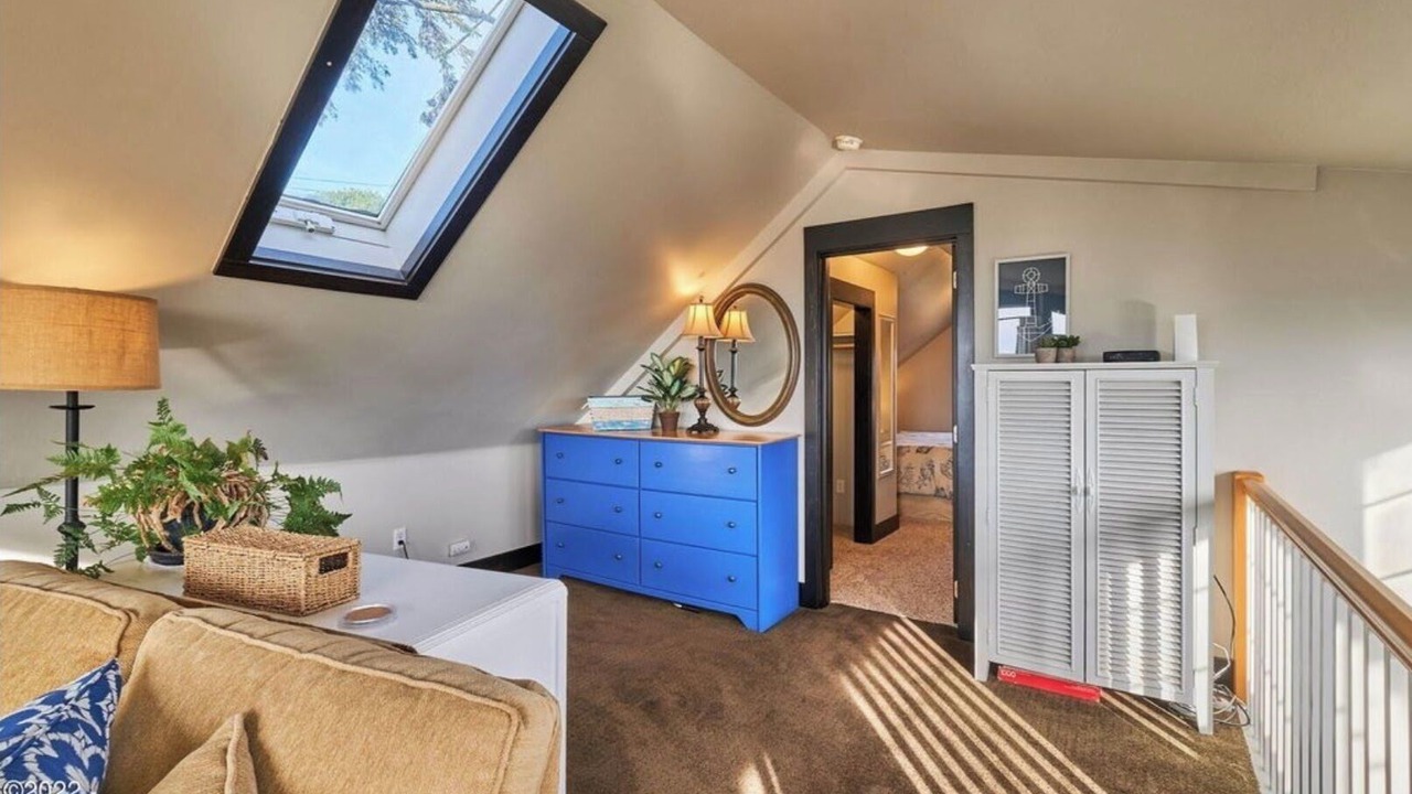 Photo of Others in Newport