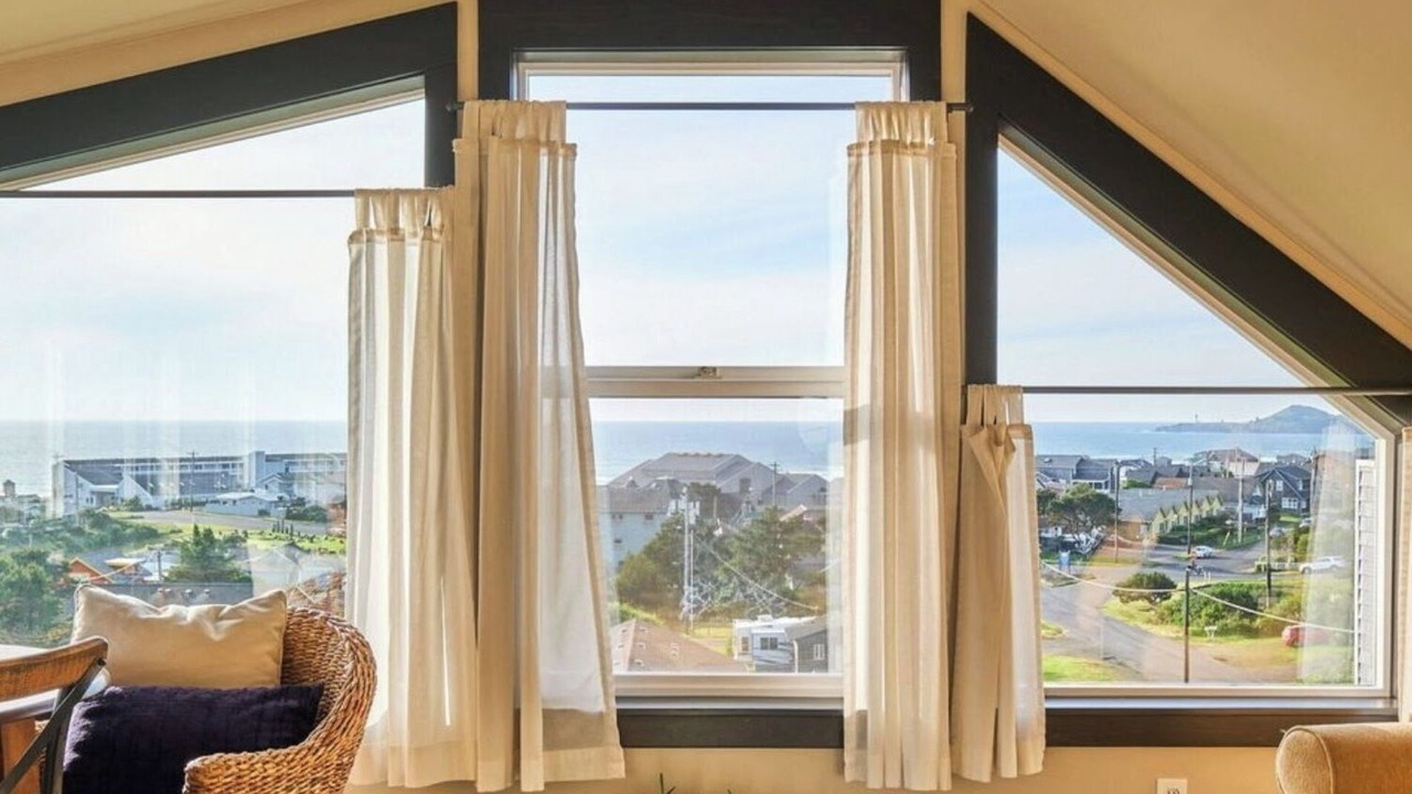 Photo of Others in Newport