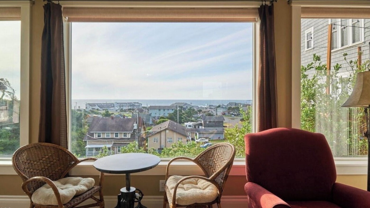 Photo of Others in Newport