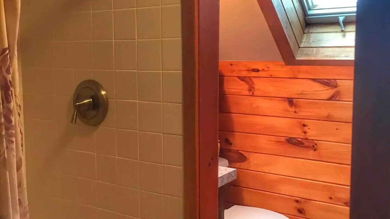 Photo of Bathroom in Youngstown