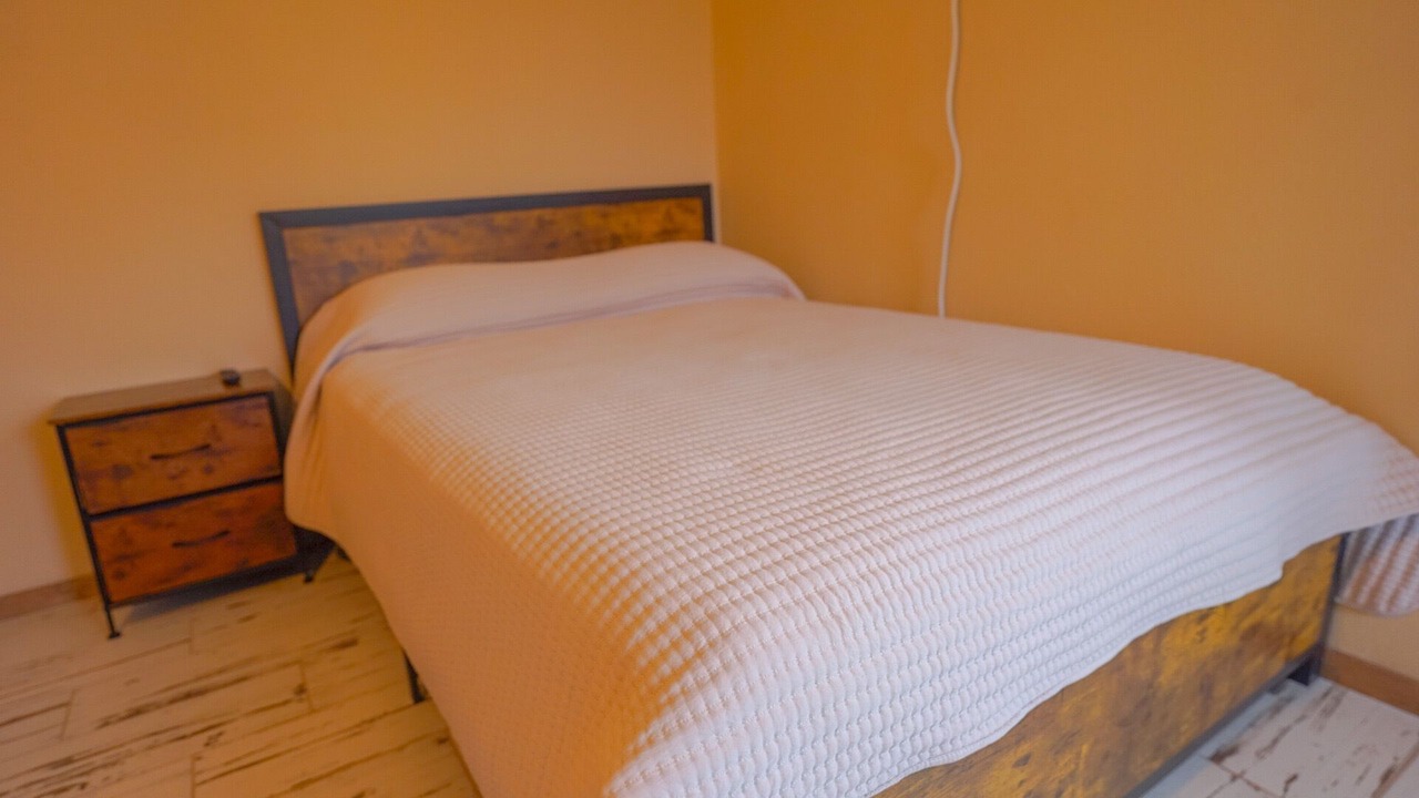 Photo of Bedroom in Adkins