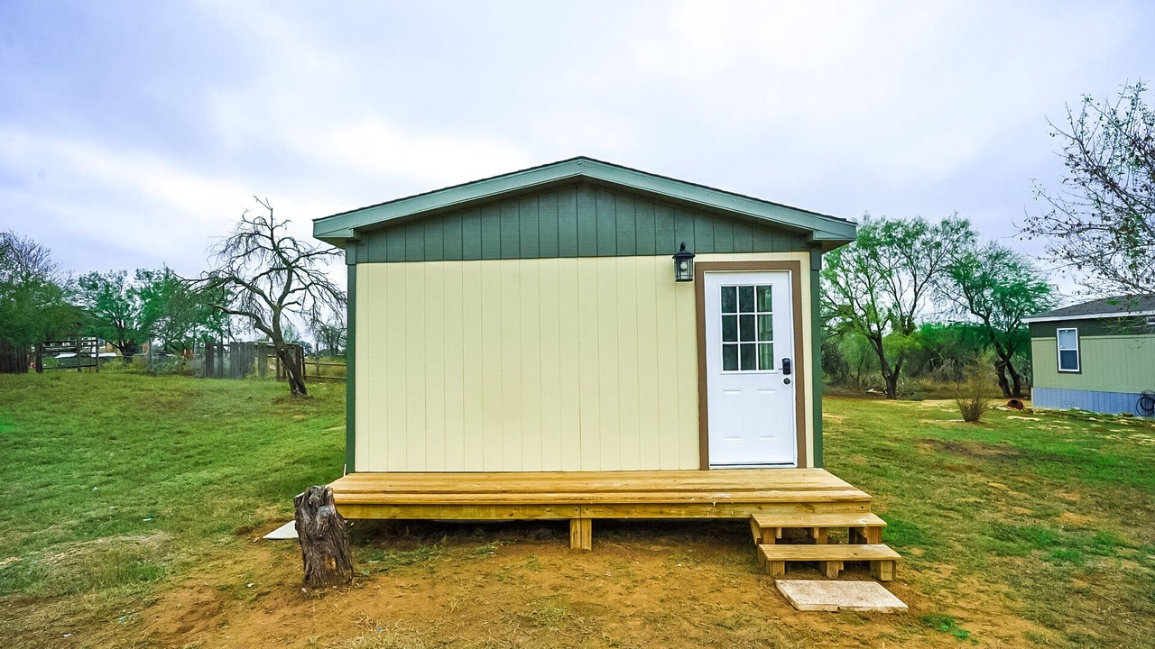 Photo of Outdoor in Adkins