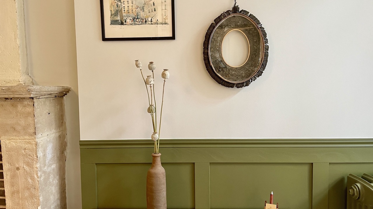 Photo of Others in Bayeux