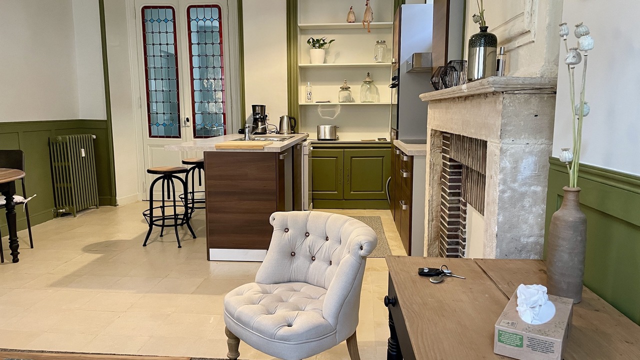 Photo of Others in Bayeux