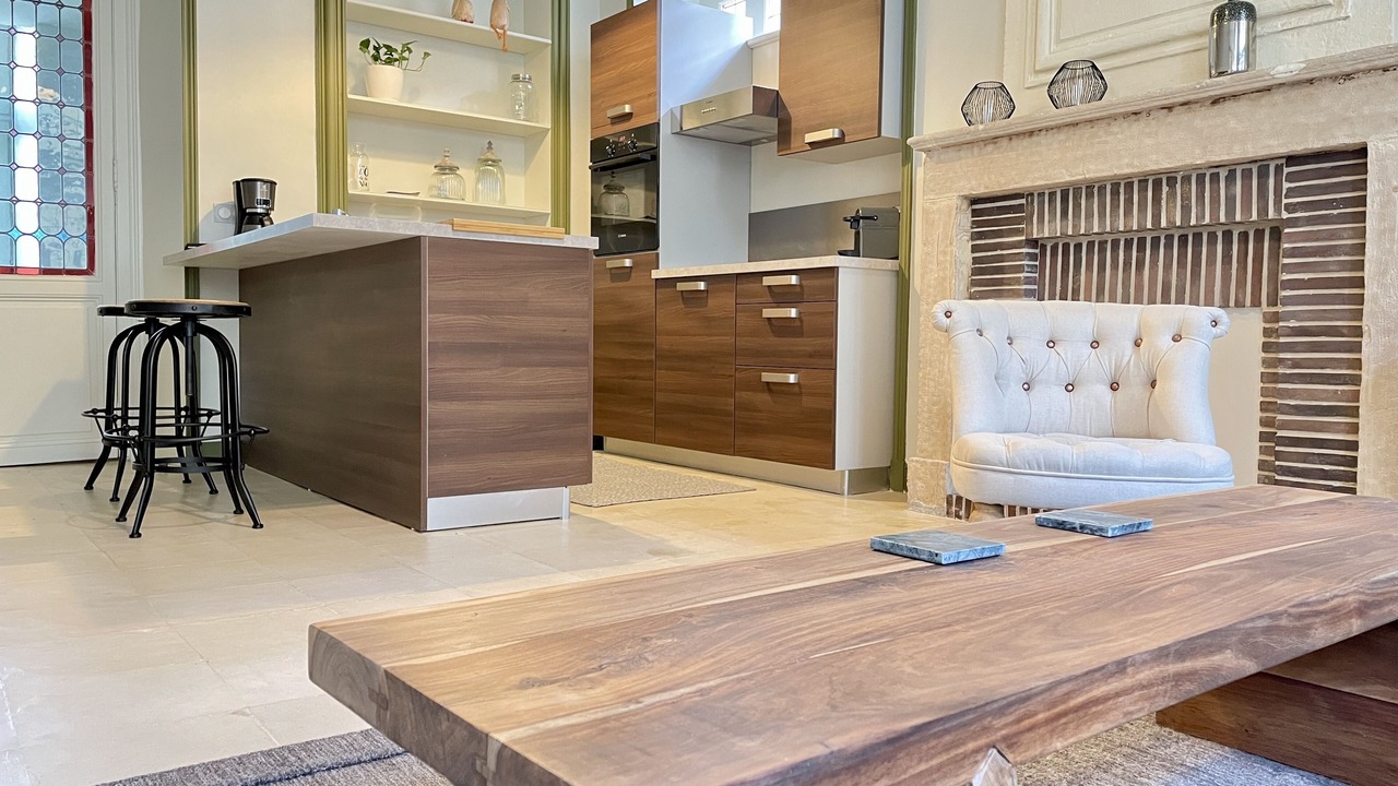 Photo of Others in Bayeux