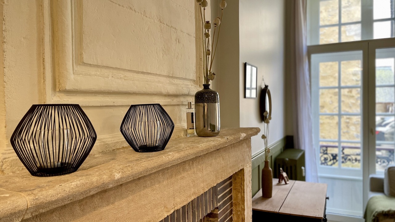 Photo of Others in Bayeux