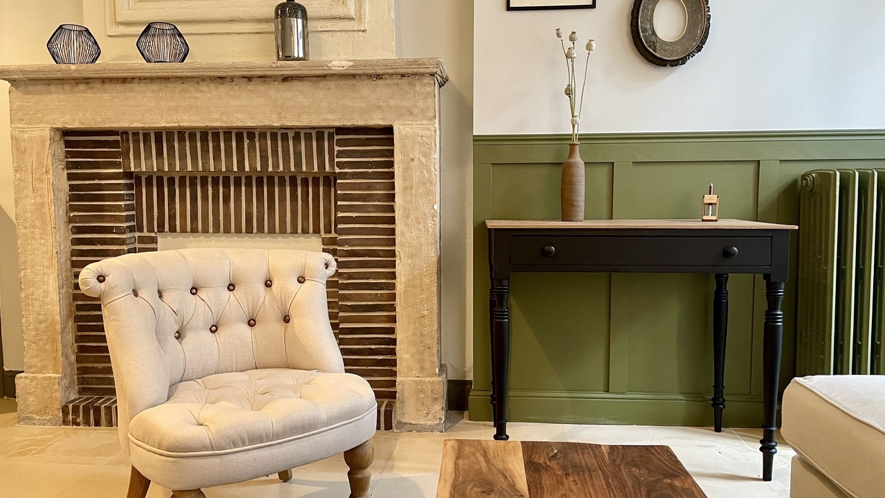 Photo of Others in Bayeux