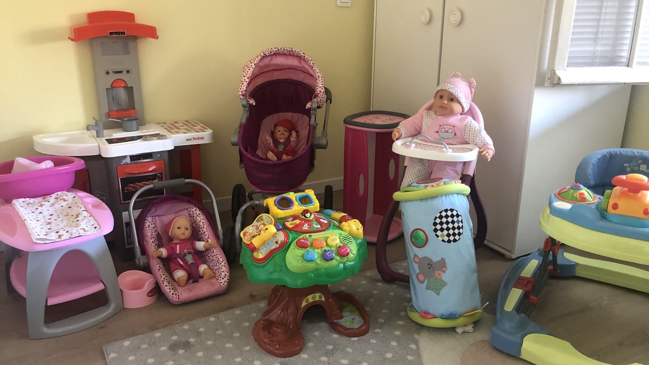 Photo of Others in Saint-Riquier