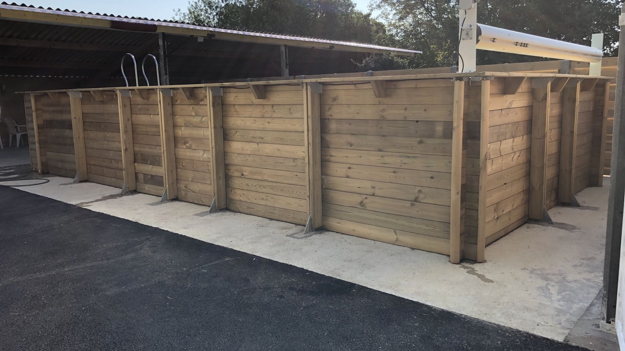 Photo of Outdoor in Saint-Riquier