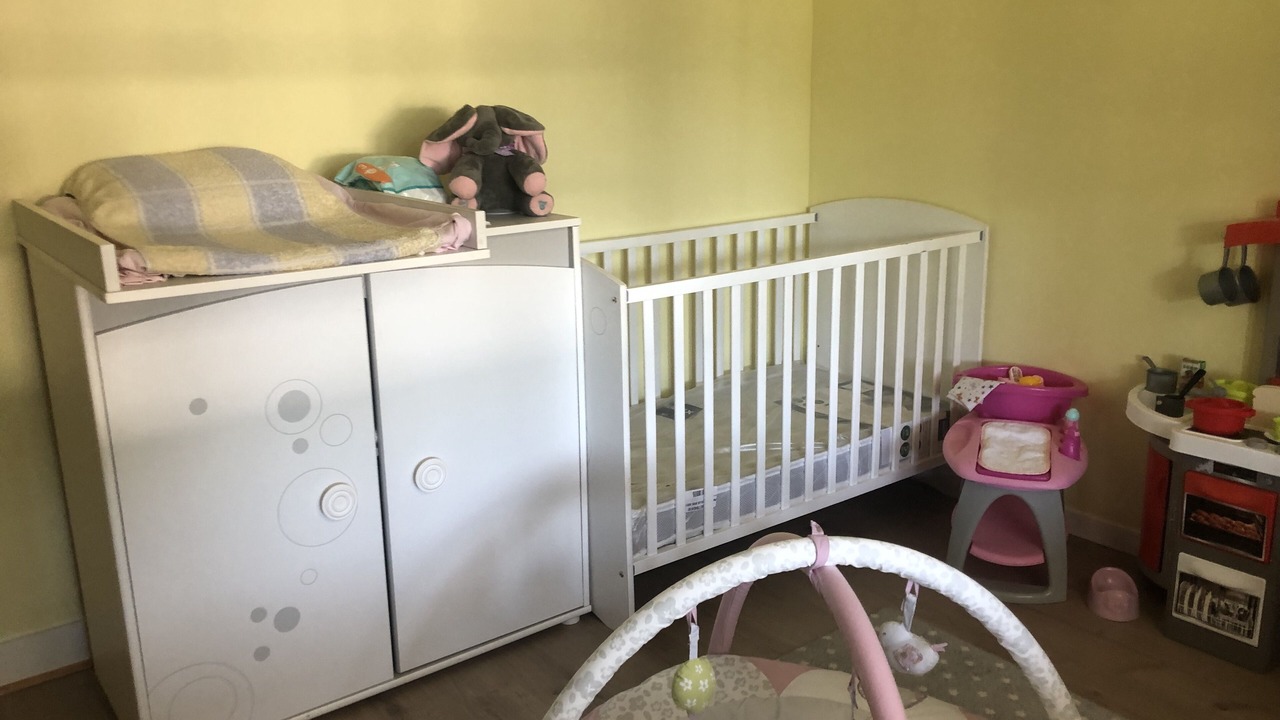 Photo of Others in Saint-Riquier