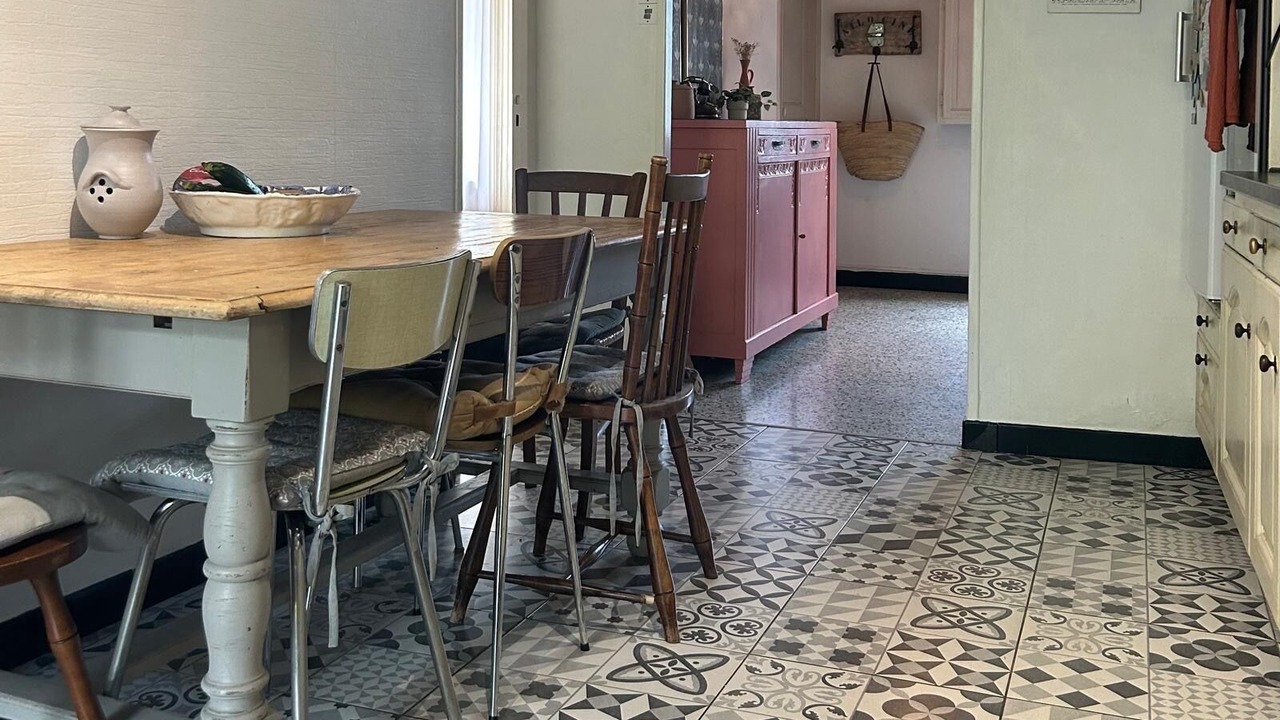 Photo of Others in Menil-Hubert-sur-Orne