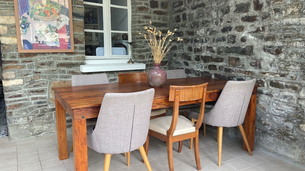 Photo of Outdoor in Menil-Hubert-sur-Orne