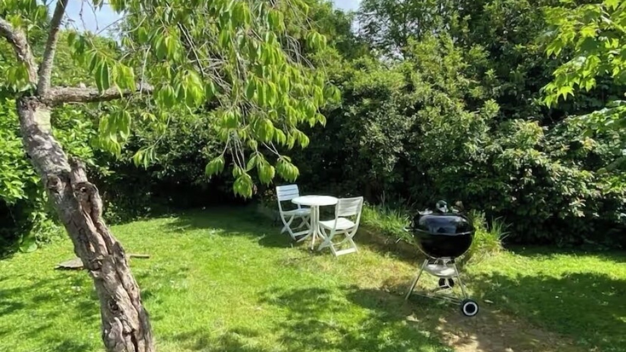 Photo of Outdoor in Menil-Hubert-sur-Orne