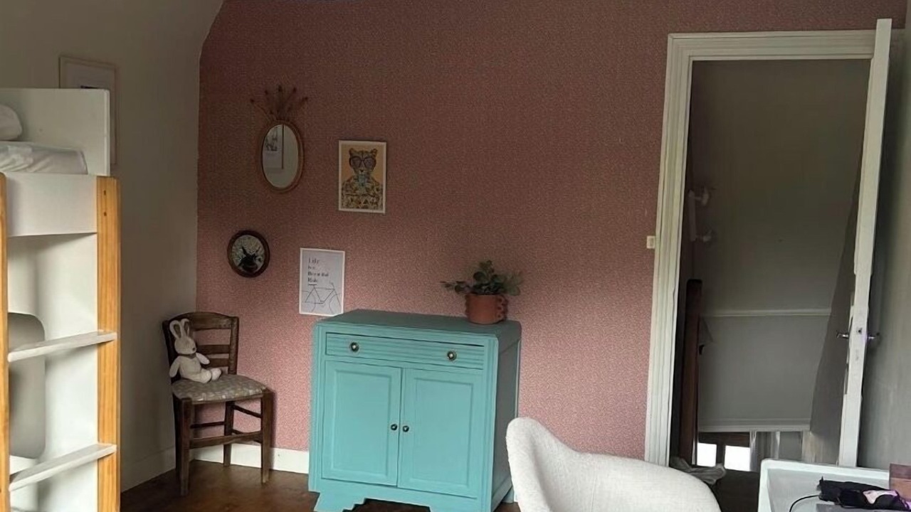 Photo of Others in Menil-Hubert-sur-Orne