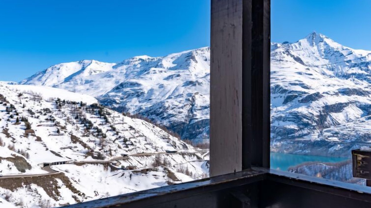 Photo of Others in Le Lavachet