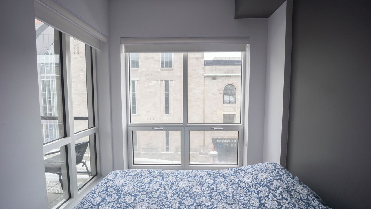 Photo of Bedroom in Milton Park