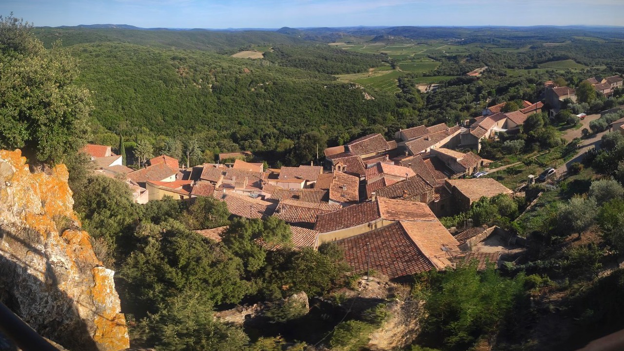 Photo of Others in Roquessels
