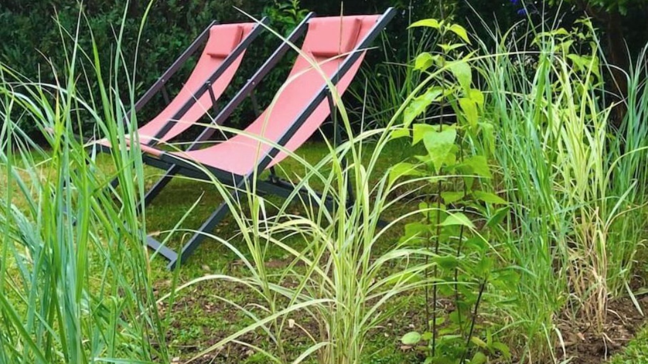 Photo of Outdoor in Ussy