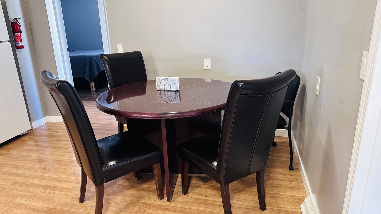 Photo of Others in Calgary