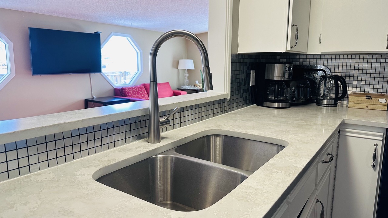 Photo of Kitchen in Calgary