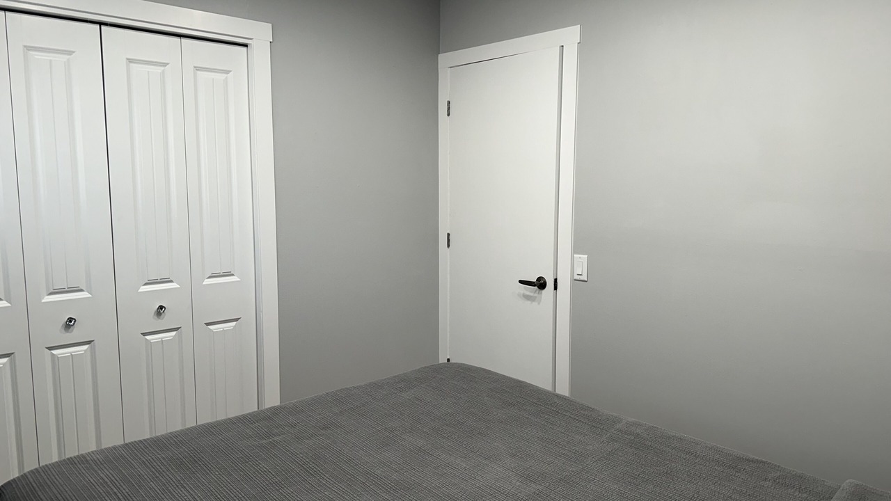 Photo of Others in Calgary