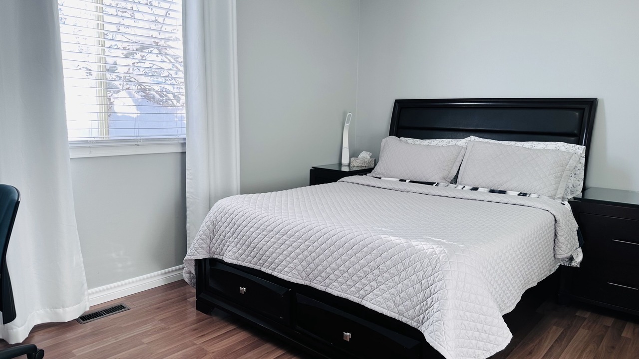 Photo of Others in Calgary