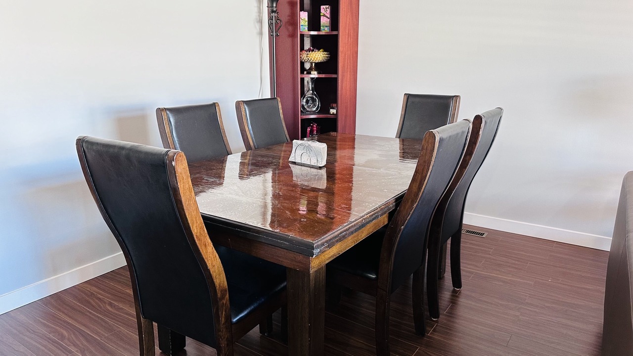 Photo of Others in Calgary