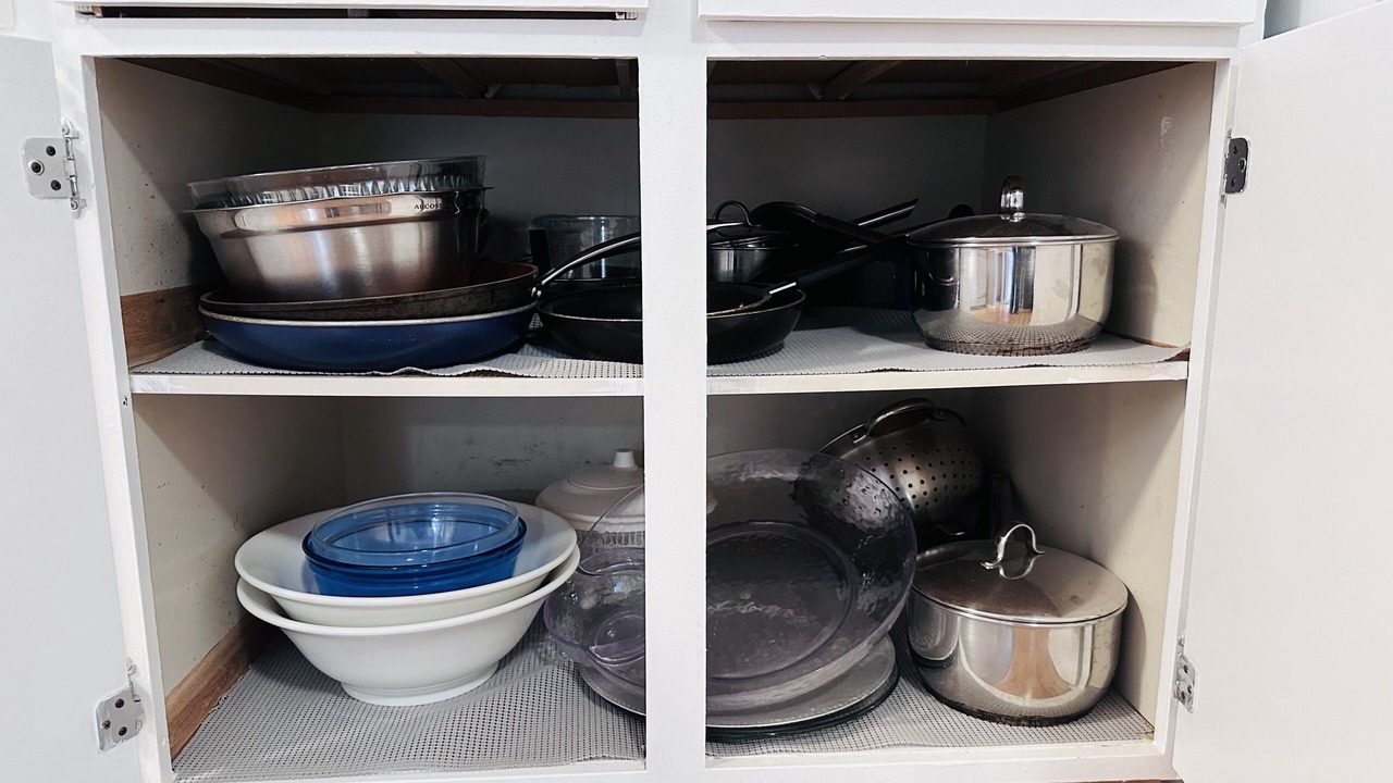 Photo of Kitchen in Calgary