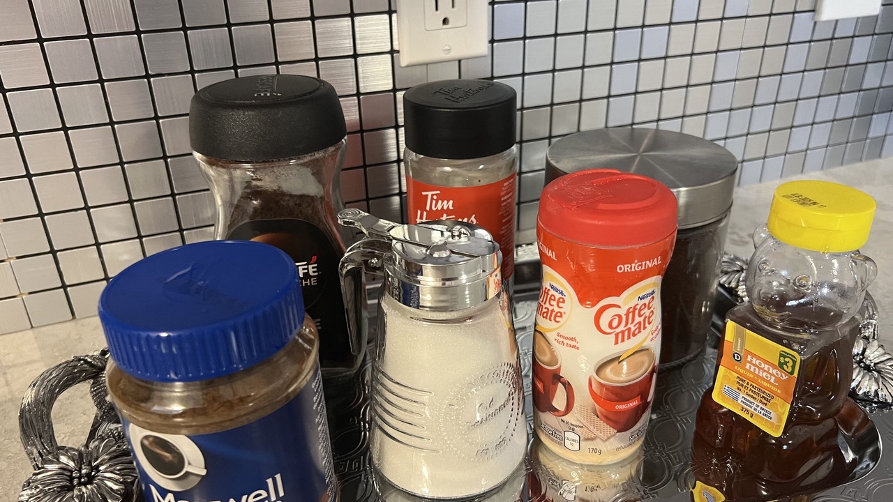 Photo of Others in Calgary