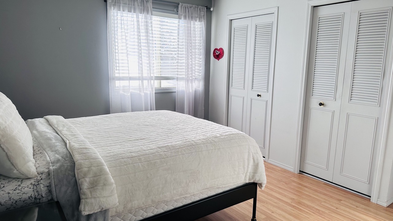 Photo of Others in Calgary