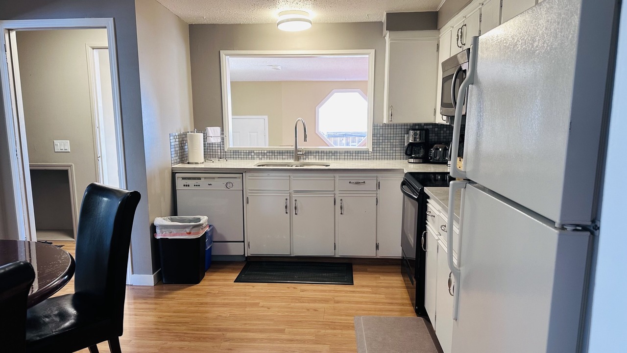 Photo of Others in Calgary