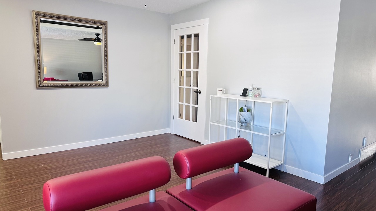 Photo of Others in Calgary