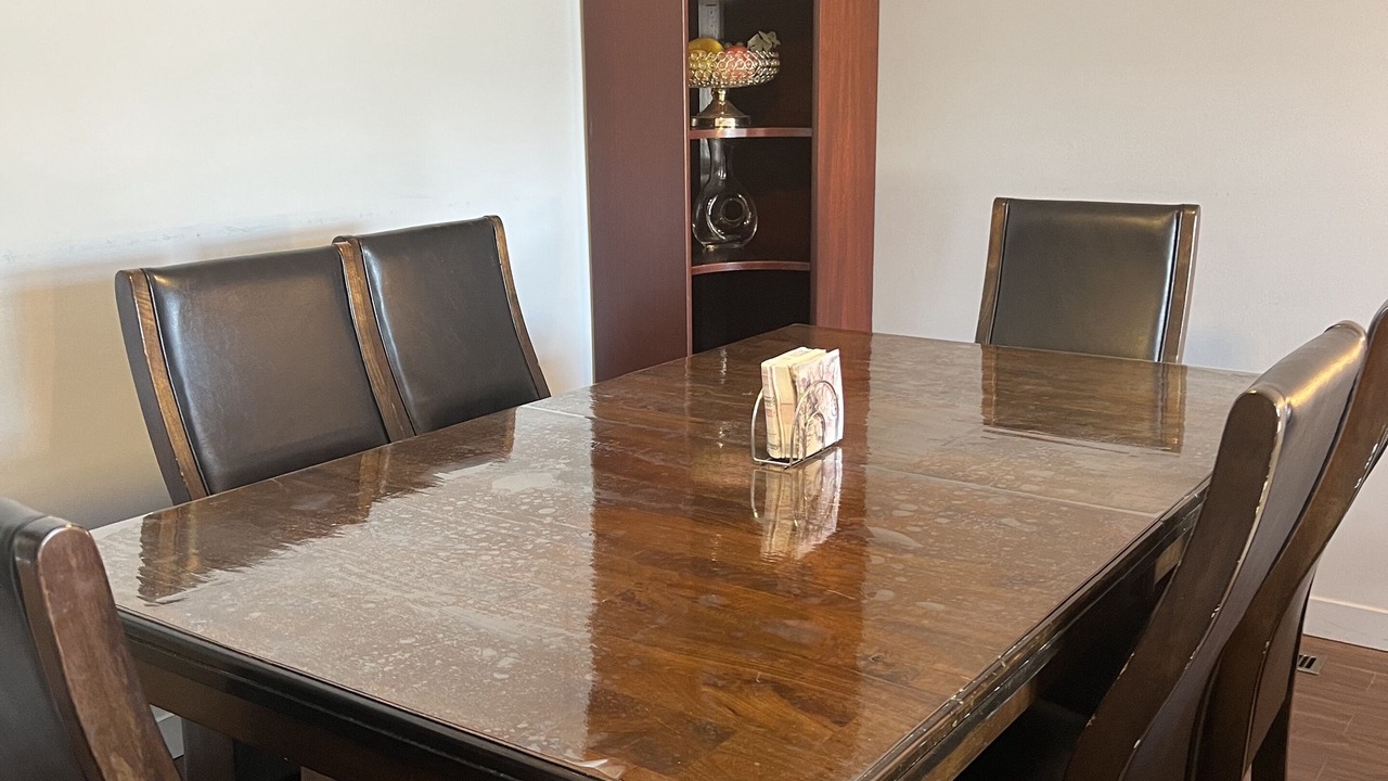 Photo of Bedroom in Calgary