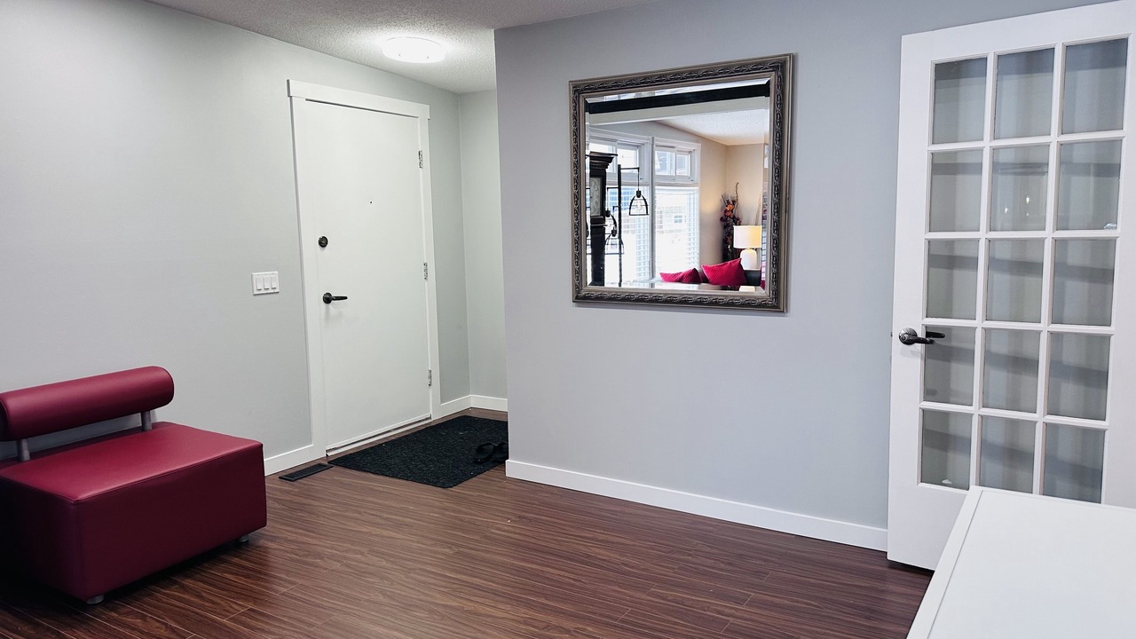 Photo of Others in Calgary