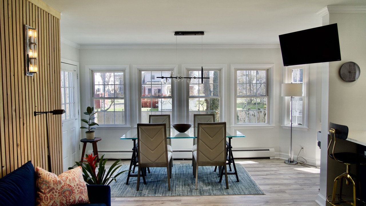 Photo of Others in Fairfield