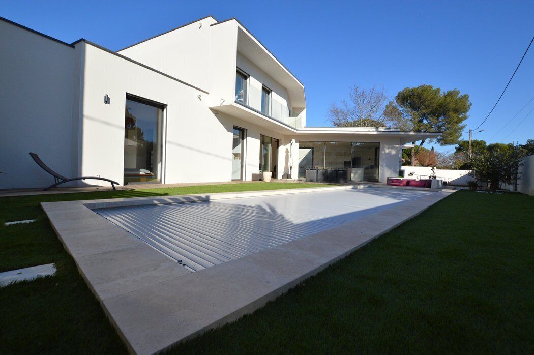 Photo of Outdoor in Castelnau-le-Lez